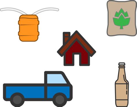 Image result for Localhost Explained