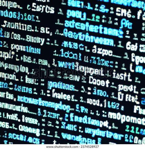 Image result for Programing Language Background