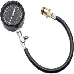 Image result for Compression Gauge