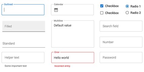 Image result for Best Dynamic Form UI