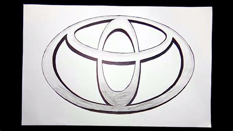 Toradh íomhá ar Easy to Draw Car Logo ES