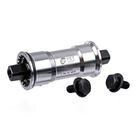 Image result for Yst Bottom Bracket