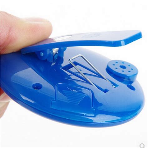 Image result for Small Plastic Kitchen Timer