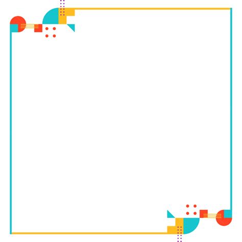 Toradh íomhá ar Simple Abstract Text Background