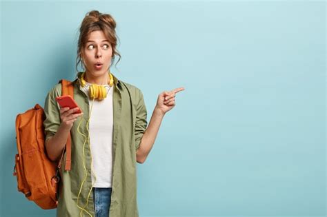 Update Image に対する画像結果