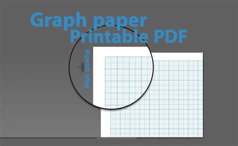 Graph Book Paper PDF માટે ઇમેજ પરિણામ