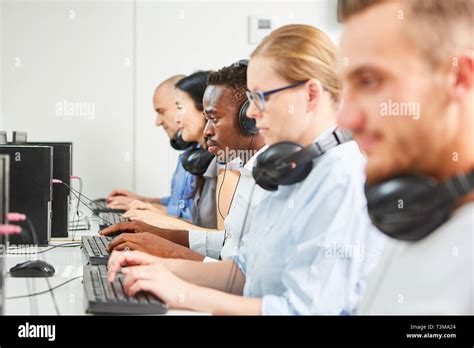 Image result for Employee Computer Training