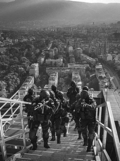 Code Monkey 82 എന്നതിനുള്ള ഇമേജ് ഫലം