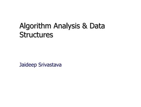 Image result for Algorithms Introduction