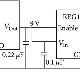 Image result for Power Module Circit