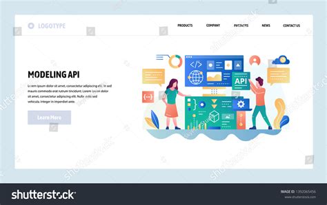 Image result for API Foundation Template Drawing
