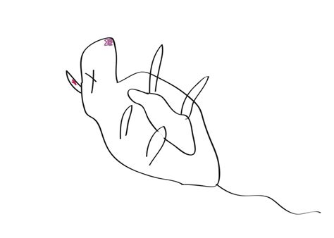 Lab Mouse Dead Drawing に対する画像結果