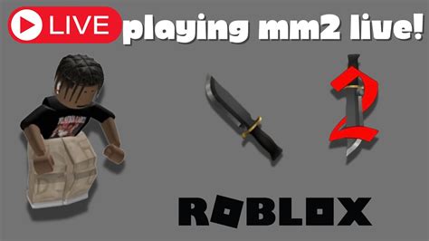 Image result for Playing Mm2