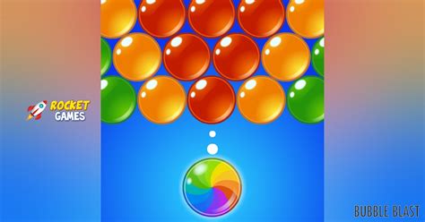 Image result for Bubble Blast Game