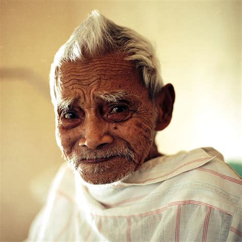 Javaanse Mensen-এর ছবি ফলাফল