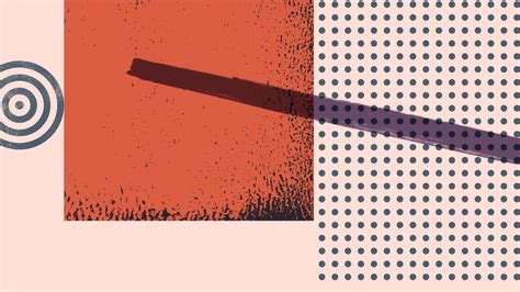 Image result for SQL Security Example