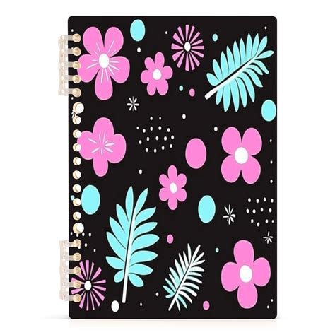 Afbeeldingsresultaten voor 7In Notebook