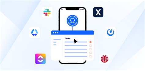 Afbeeldingsresultaten voor Network Open Source App