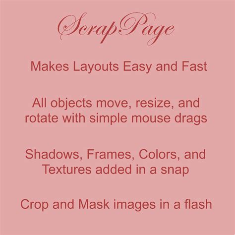 Image result for Sample Layout Examples