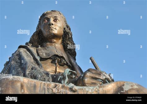 Image result for Pascal Statue