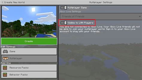 Image result for How to Do Multiplayer Minecraft Java