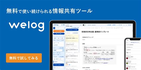 Disadvantages Digitization に対する画像結果