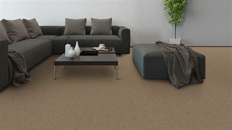 Image result for Carpet Yarn Dyeing Process