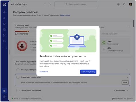 Image result for TeamViewer License