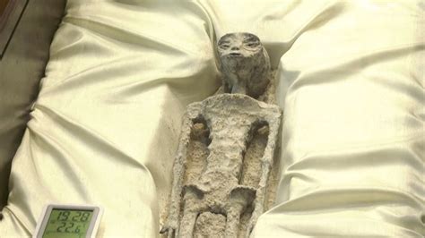 Image result for Sleep Dead Alien