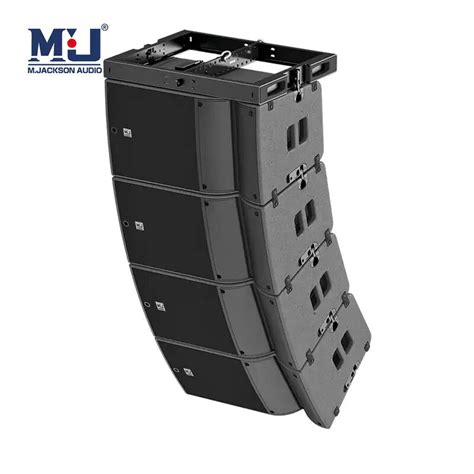 Image result for 15 Line Array