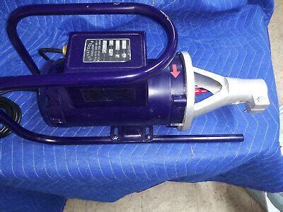 Image result for Roto-Rooter Auger