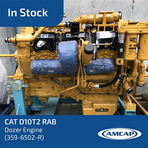 AMCap Distribution Centre に対する画像結果