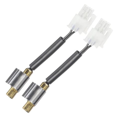 Afbeeldingsresultaten voor 11188 Thermistor Sensor