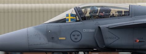 Gripen Cockpit に対する画像結果