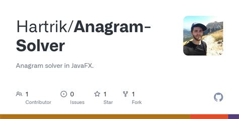 Image result for Anagram Solver Google