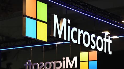 Toradh íomhá ar Microsoft France
