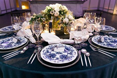 Image result for Corporate Dinner Setup