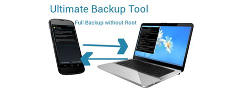 Backup Hack Download に対する画像結果