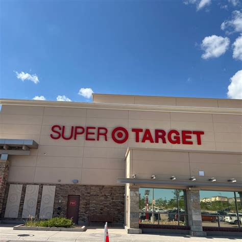 Super Target Store Tour に対する画像結果
