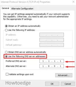 Afbeeldingsresultaten voor Microsoft Error Code 0X80073d23