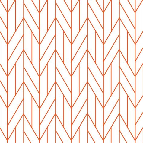 Afbeeldingsresultaten voor Geometric Straight Line Designs