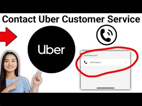 Image result for Uber Phone Call