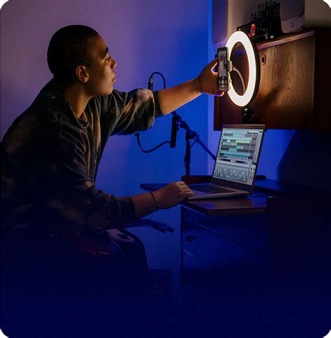 Xfinity Rd に対する画像結果