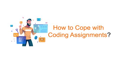 Image result for Coding Pic for Assignment