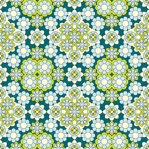 Image result for Repeating Patterns Flower Abstract