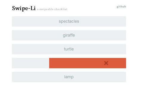 Image result for Front End Design Patterns