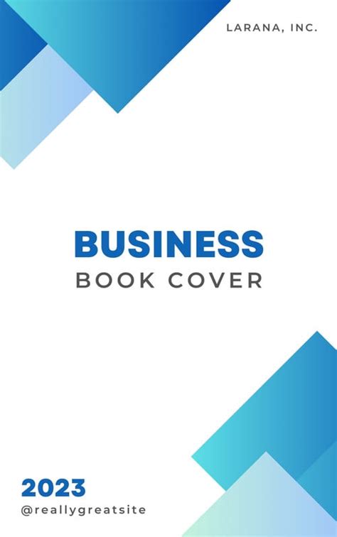 Afbeeldingsresultaten voor Free Templates for Book Cover Design