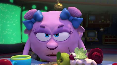 Afbeeldingsresultaten voor Pin Code Cartoon