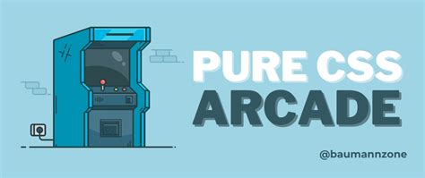 Form UI CSS Arcade に対する画像結果