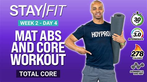 Image result for Mat ABS Workout
